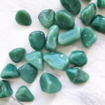 Aventurine